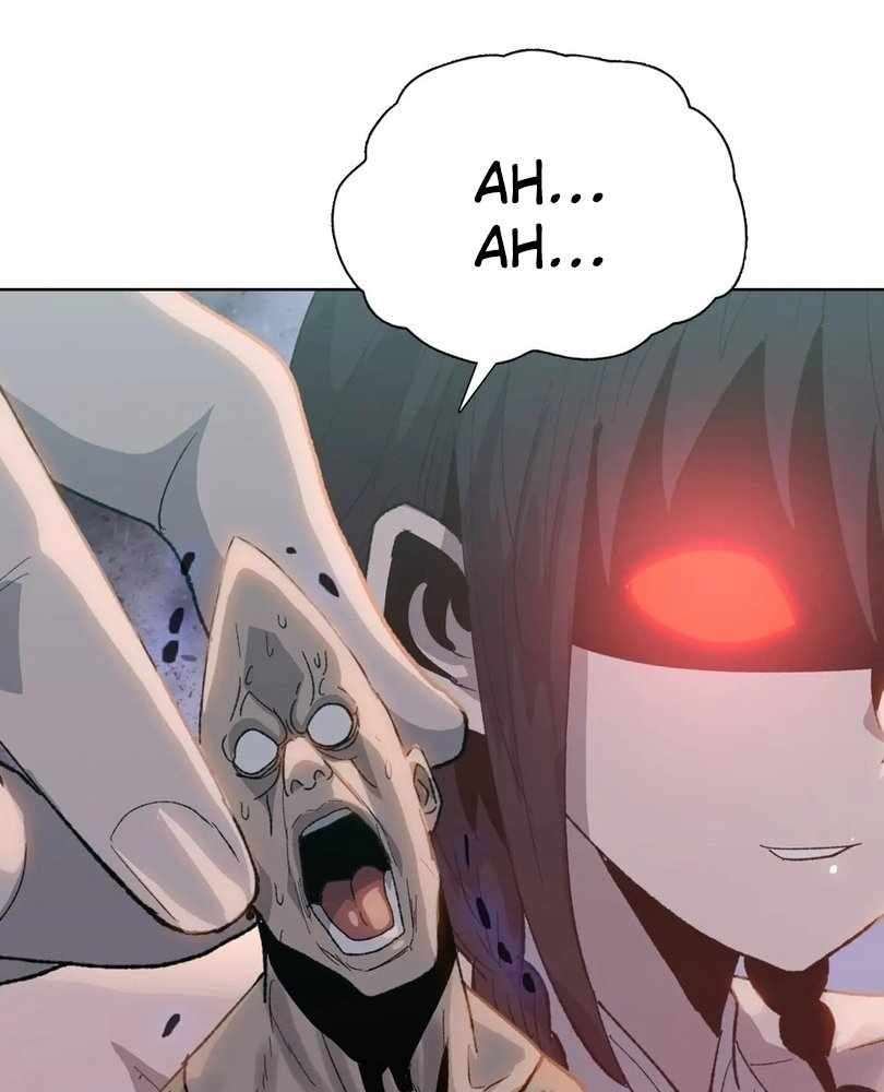 Page 5 of Chapter 68