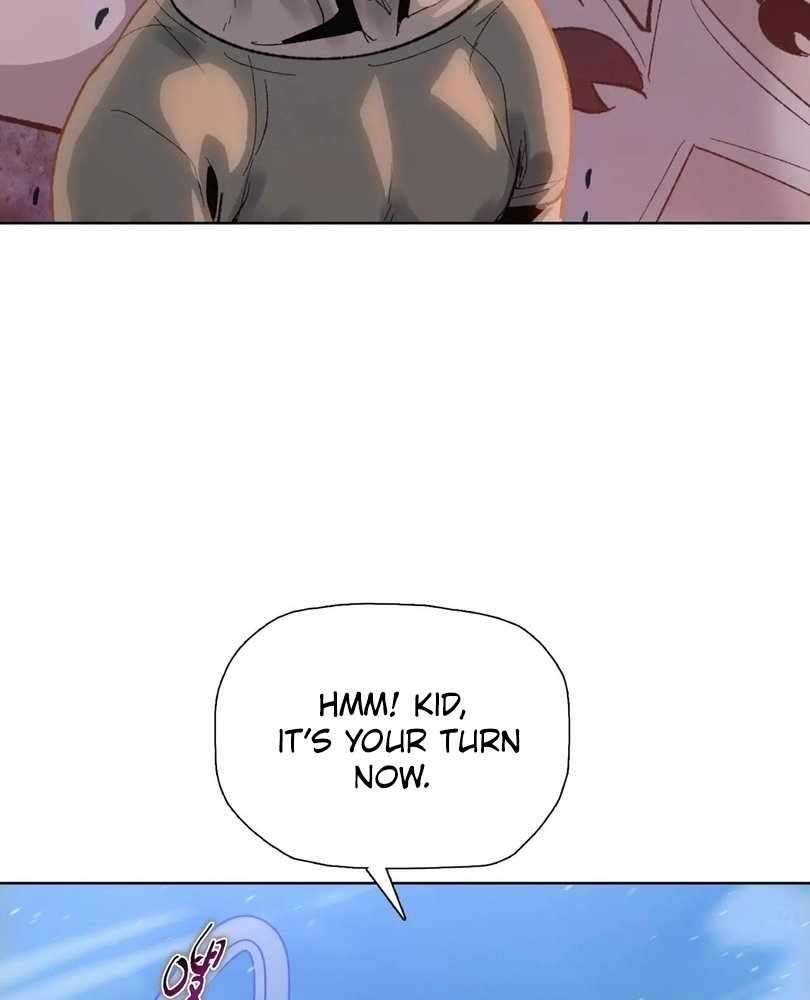 Page 6 of Chapter 68