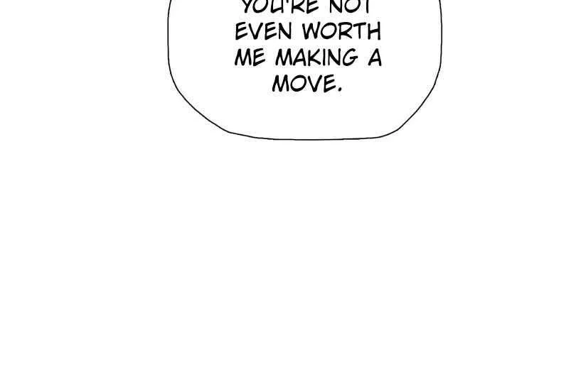 Page 9 of Chapter 68