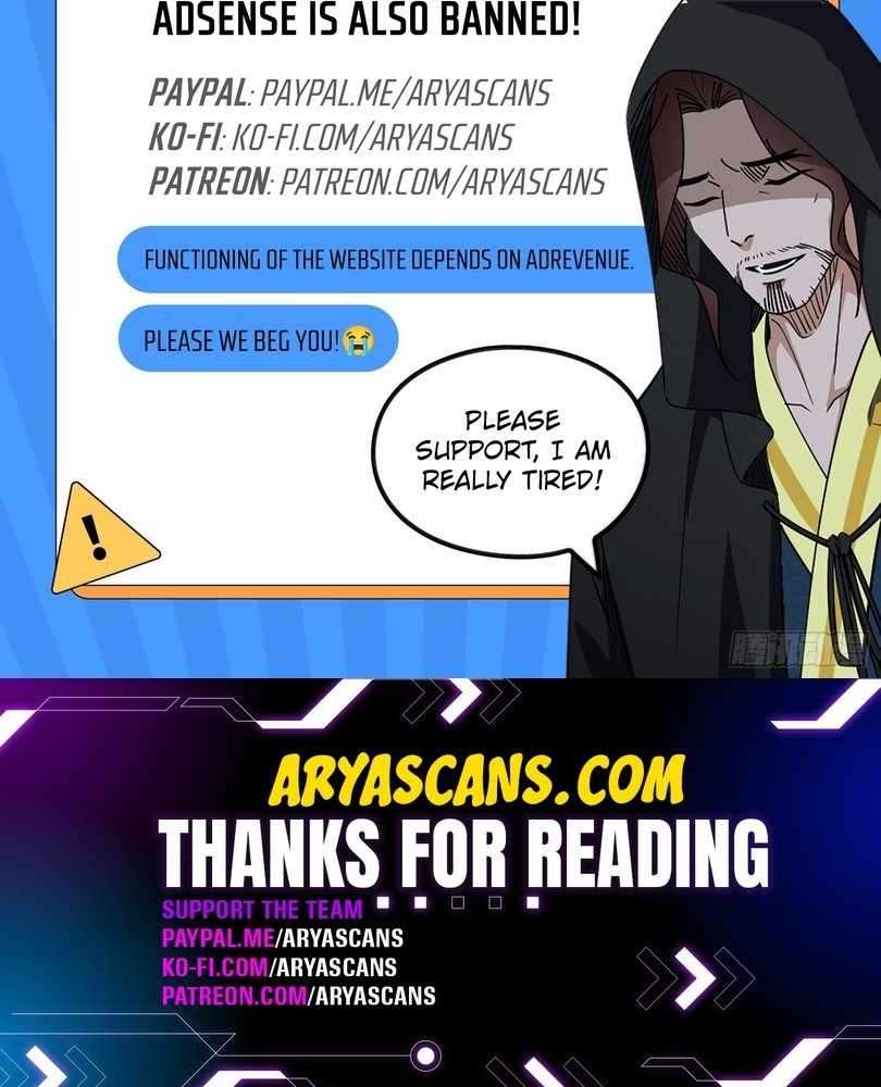 Page 100 of Chapter 68