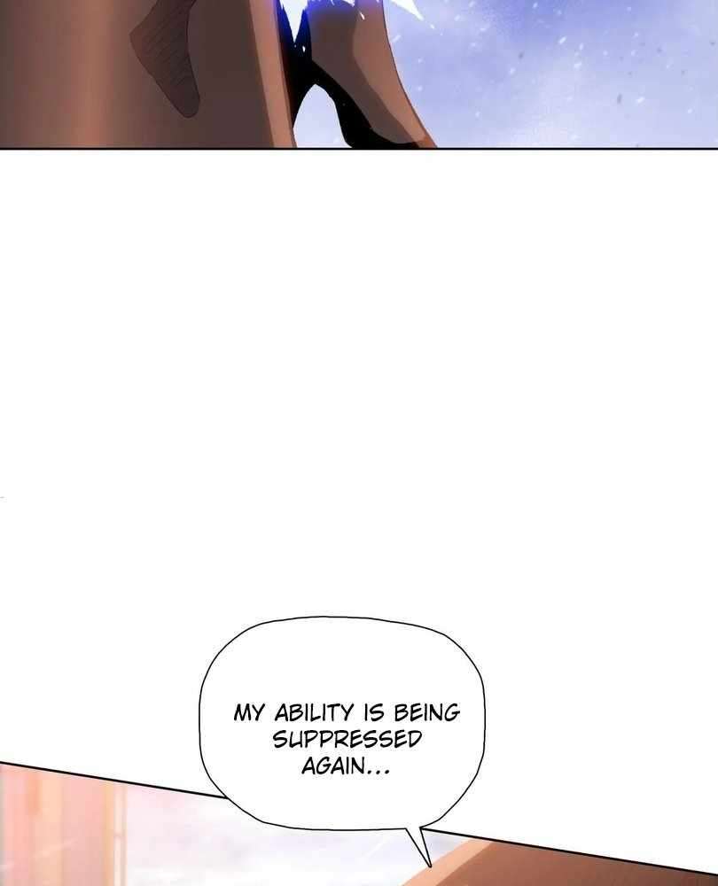 Page 12 of Chapter 68