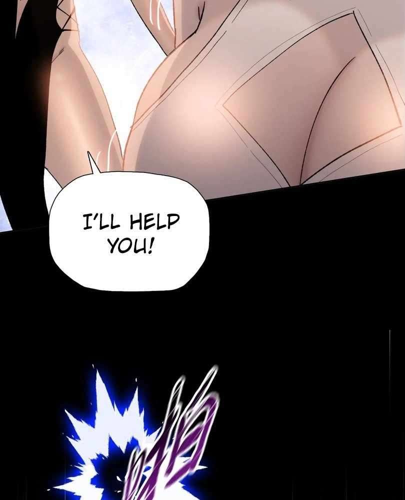Page 14 of Chapter 68