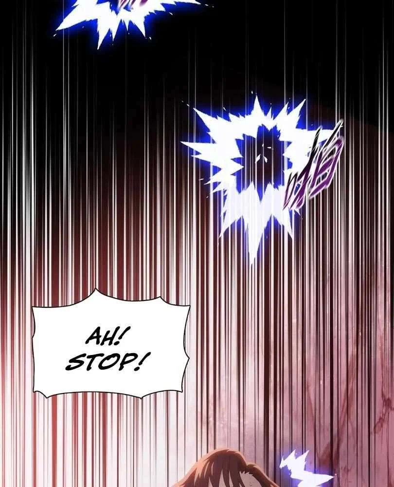Page 15 of Chapter 68