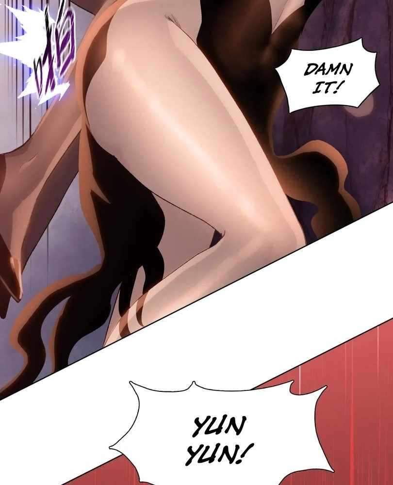 Page 17 of Chapter 68