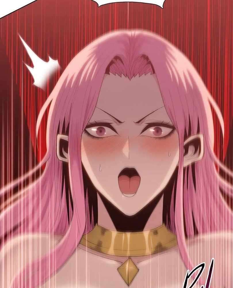 Page 18 of Chapter 68
