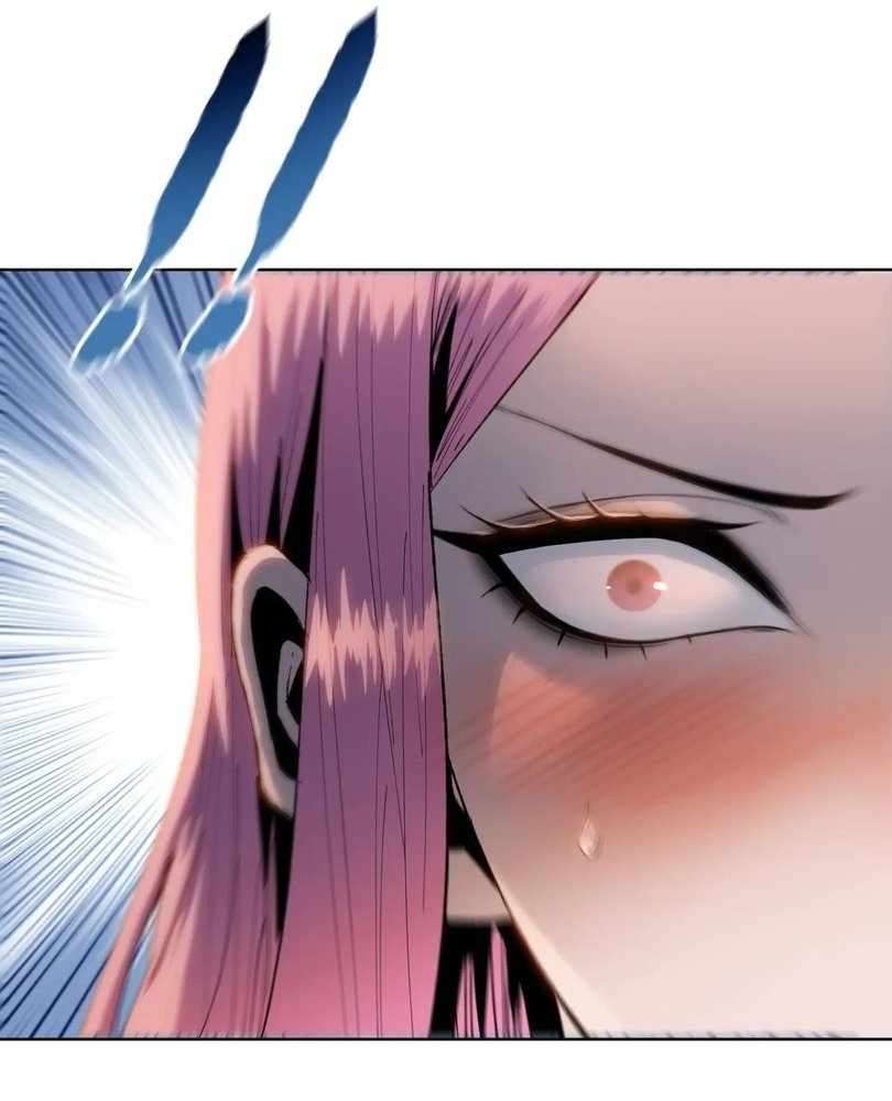 Page 20 of Chapter 68