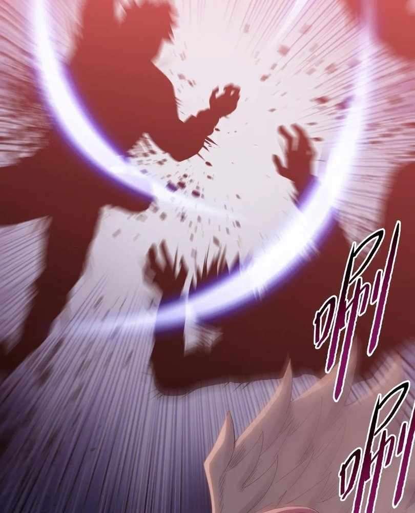 Page 22 of Chapter 68