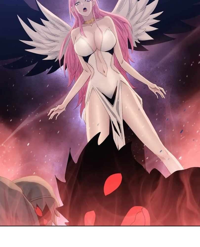 Page 25 of Chapter 68