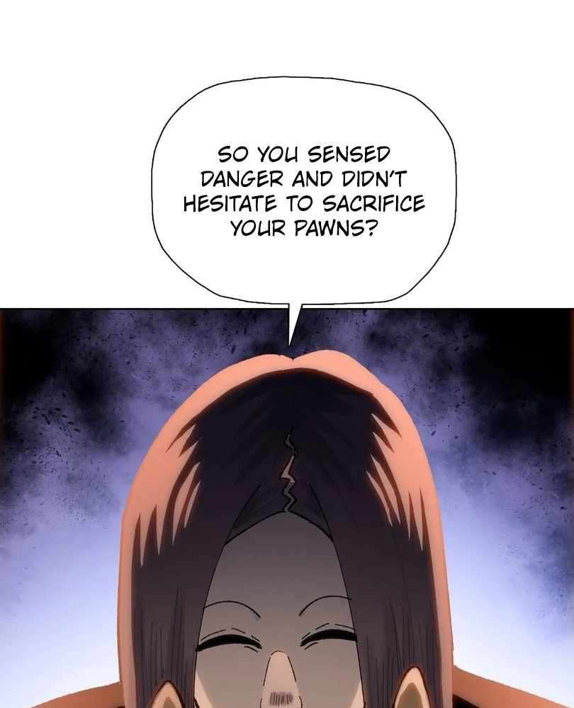 Page 26 of Chapter 68