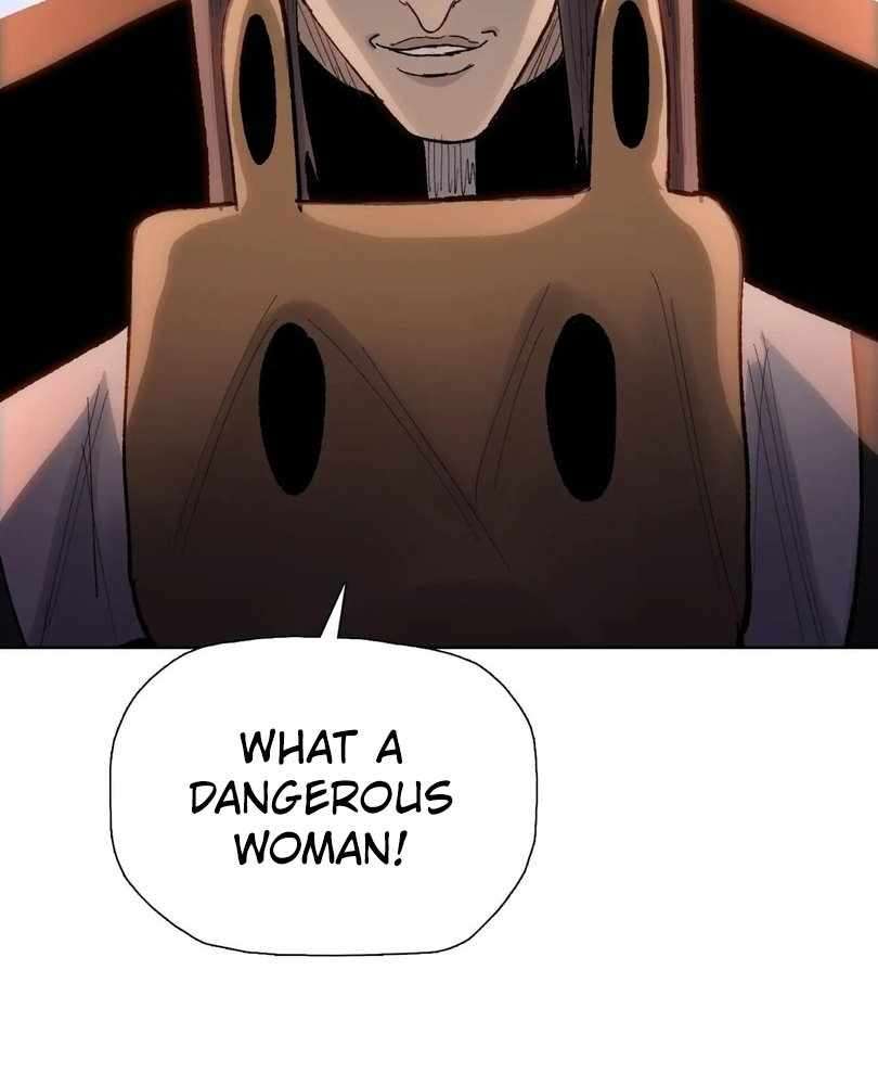 Page 27 of Chapter 68