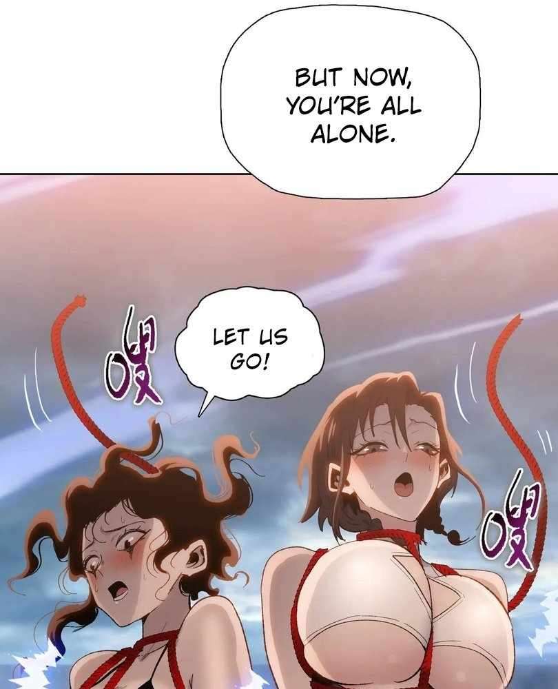 Page 29 of Chapter 68