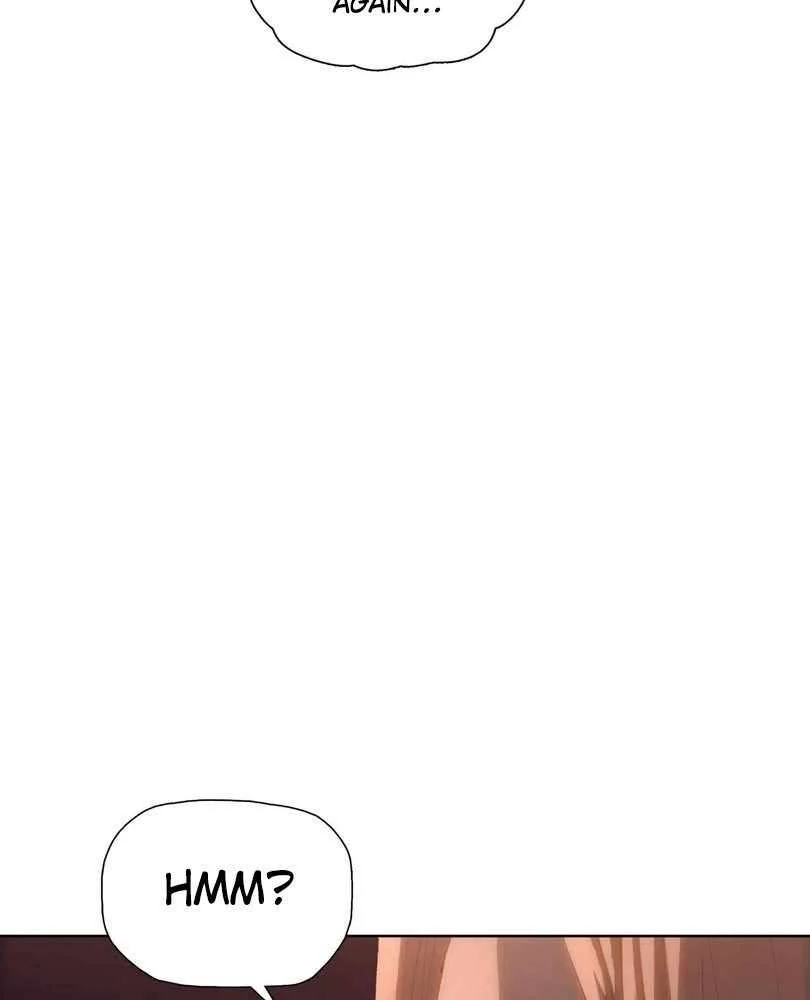 Page 31 of Chapter 68