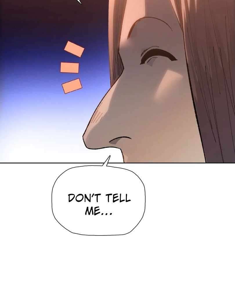 Page 32 of Chapter 68