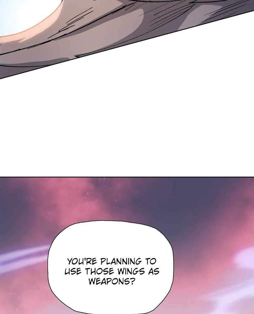 Page 34 of Chapter 68