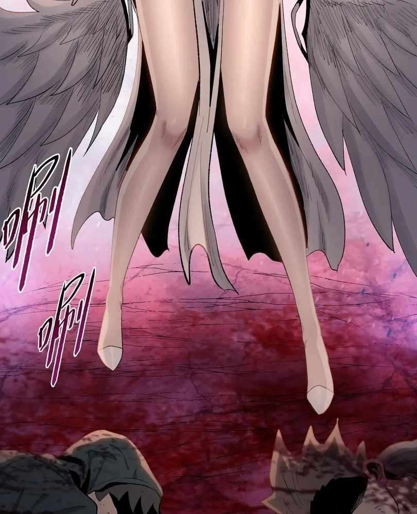 Page 36 of Chapter 68