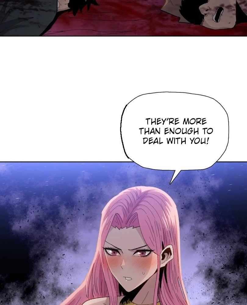 Page 37 of Chapter 68