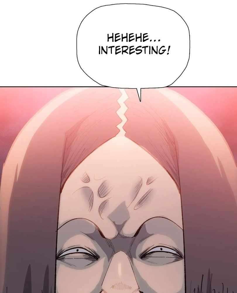 Page 39 of Chapter 68