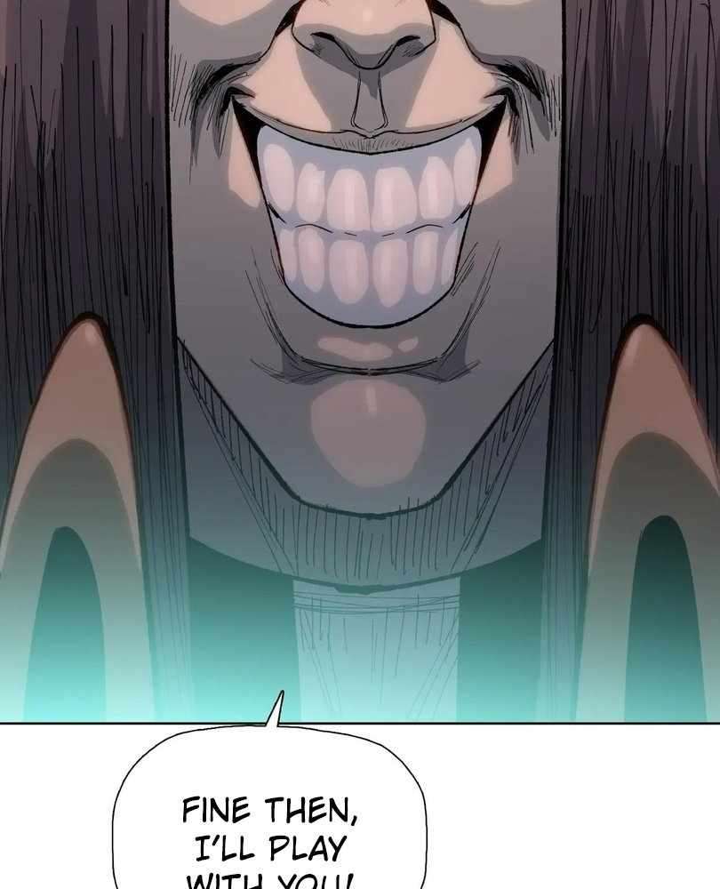 Page 40 of Chapter 68