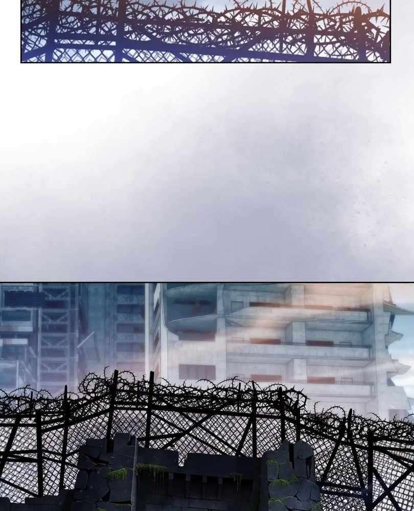 Page 42 of Chapter 68