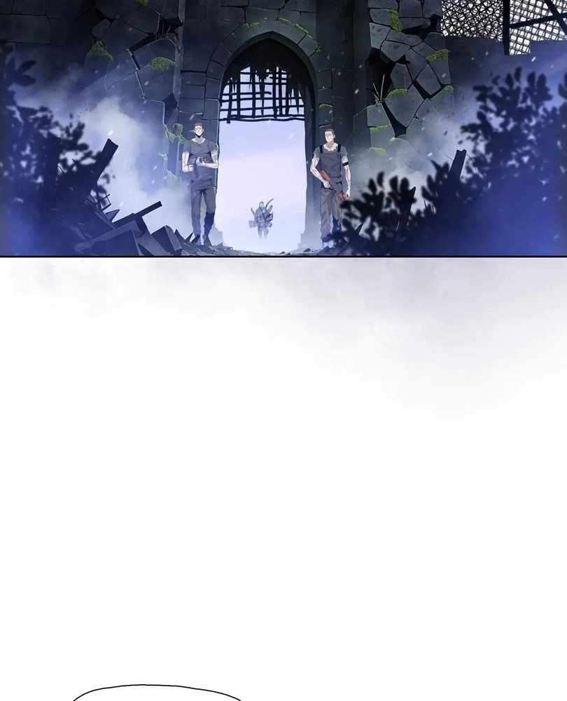 Page 43 of Chapter 68