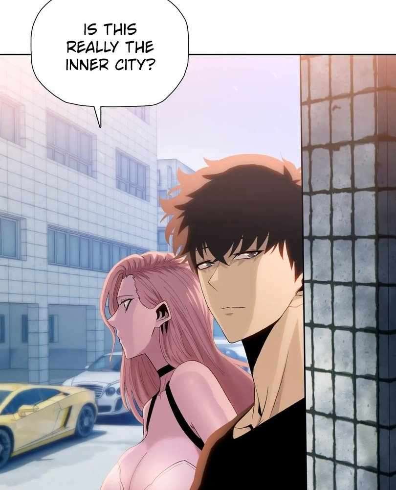 Page 44 of Chapter 68