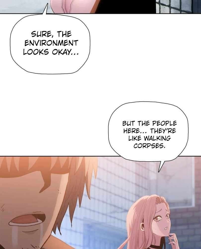 Page 45 of Chapter 68