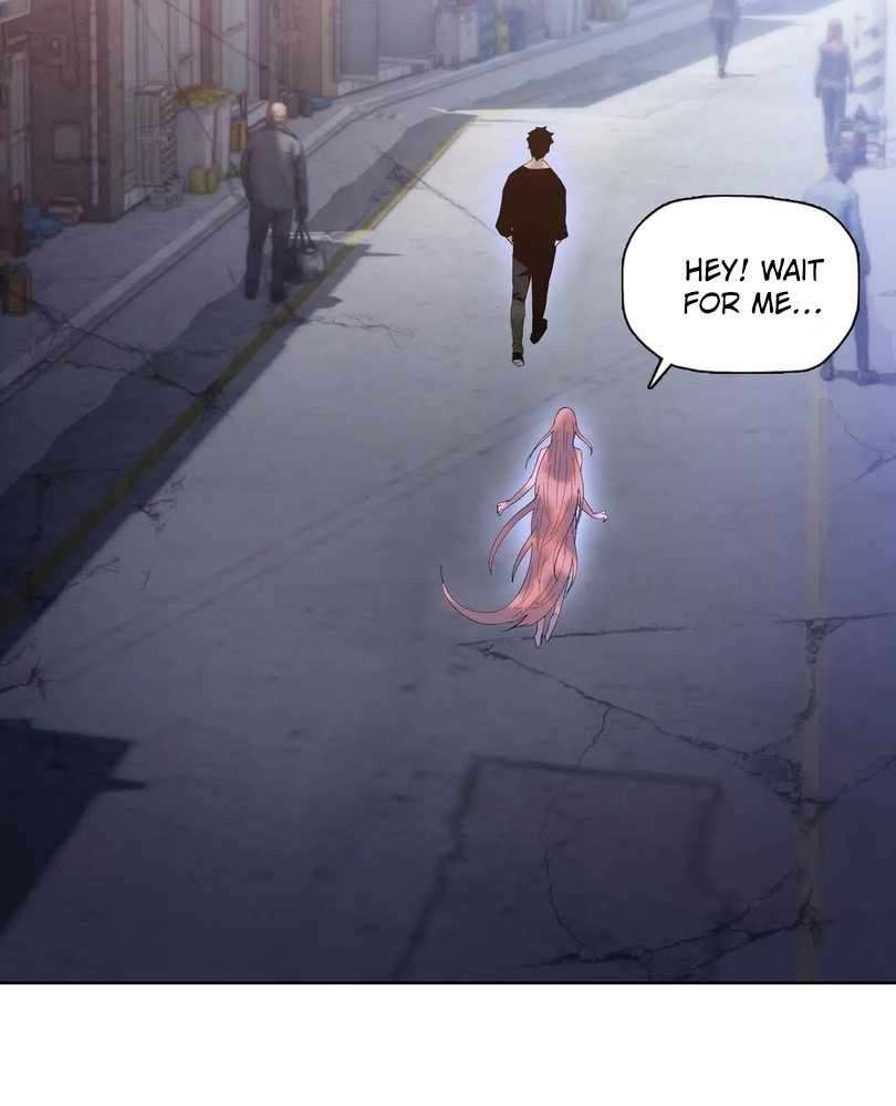 Page 48 of Chapter 68