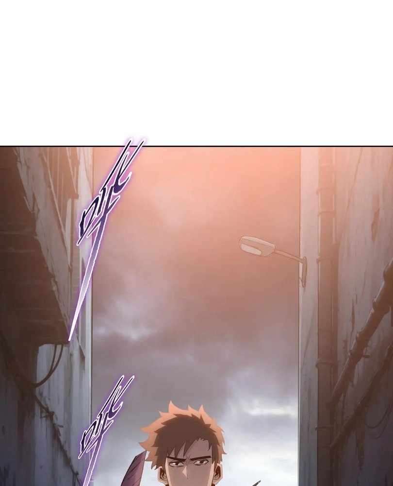 Page 49 of Chapter 68