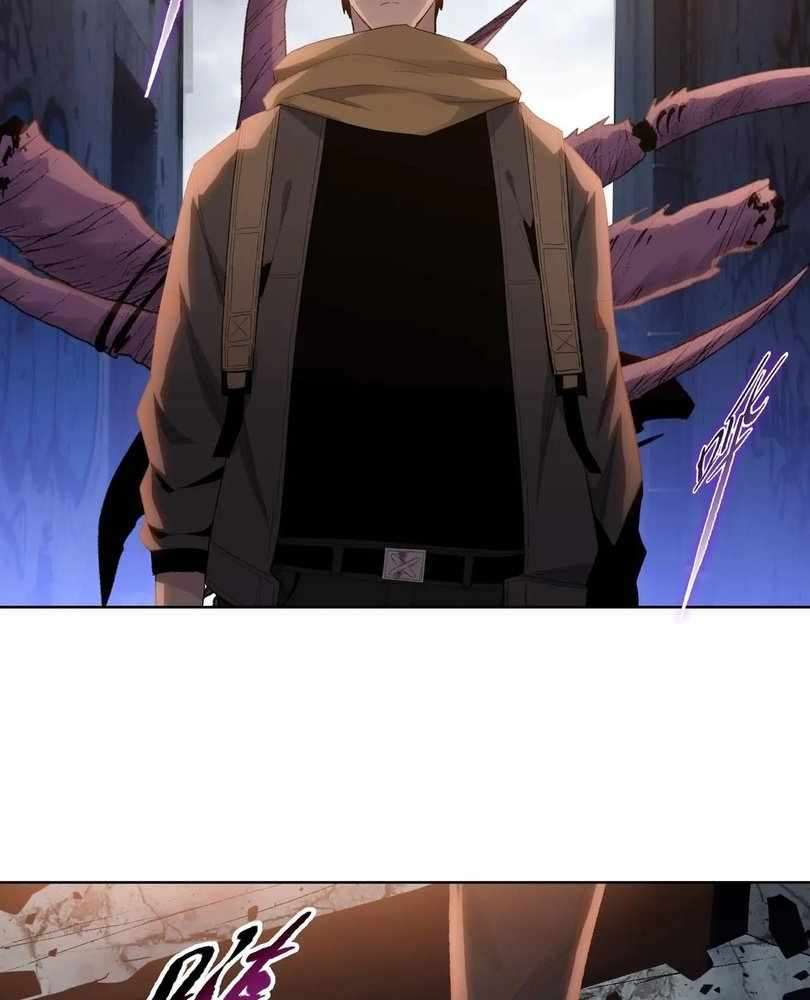 Page 50 of Chapter 68