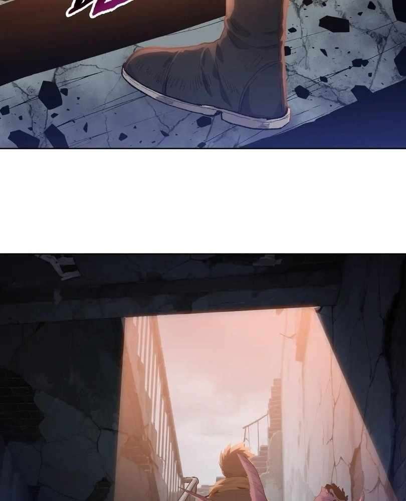 Page 51 of Chapter 68