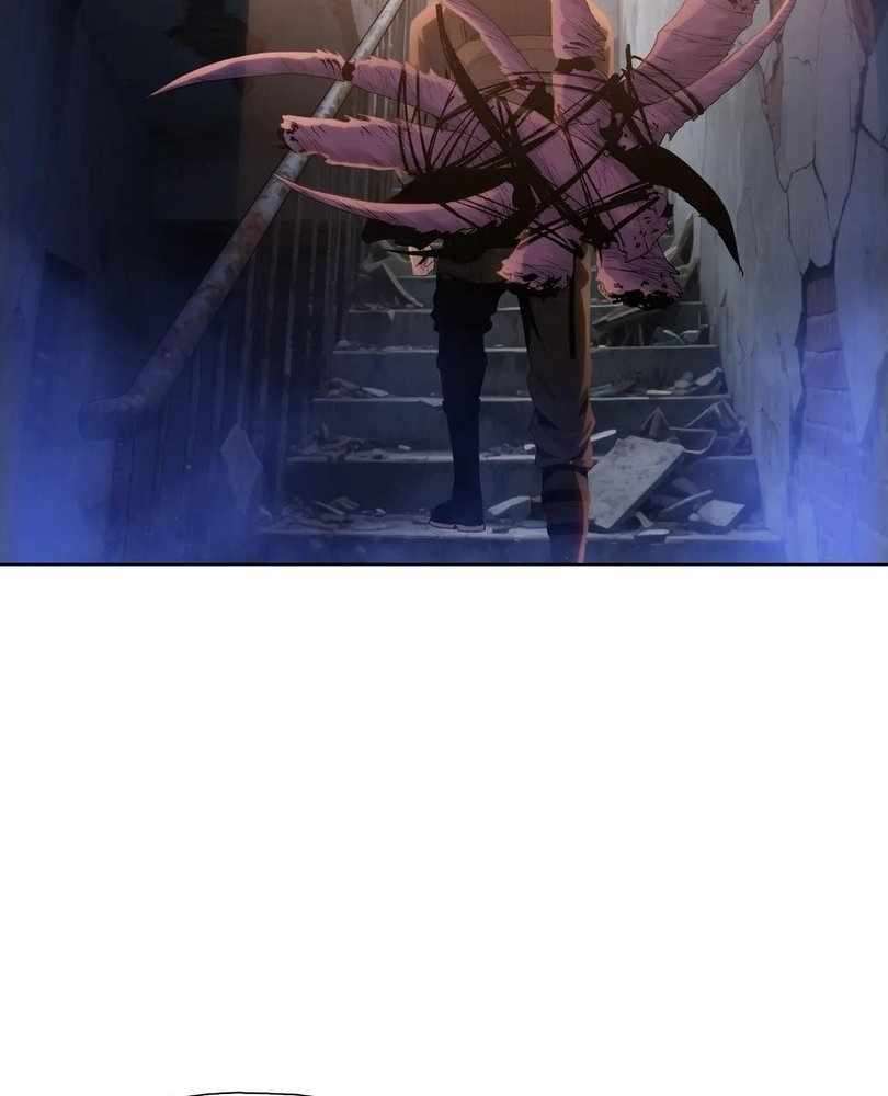 Page 52 of Chapter 68