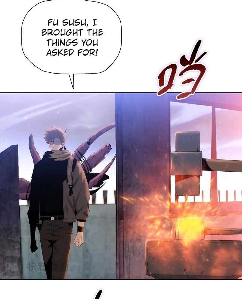 Page 53 of Chapter 68