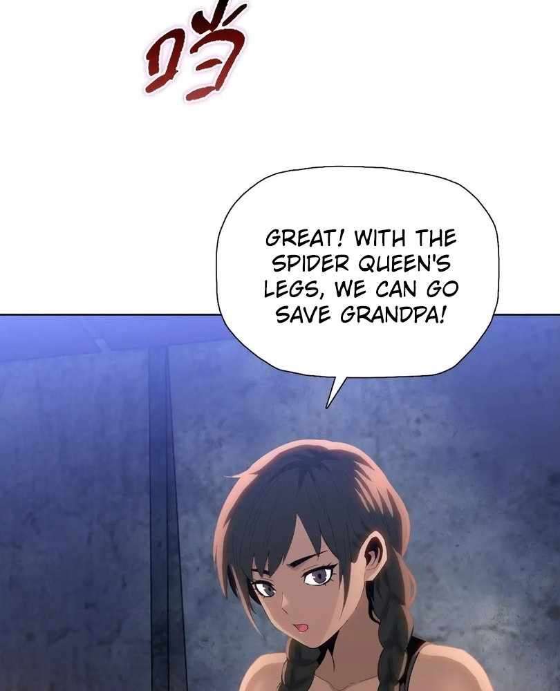 Page 54 of Chapter 68