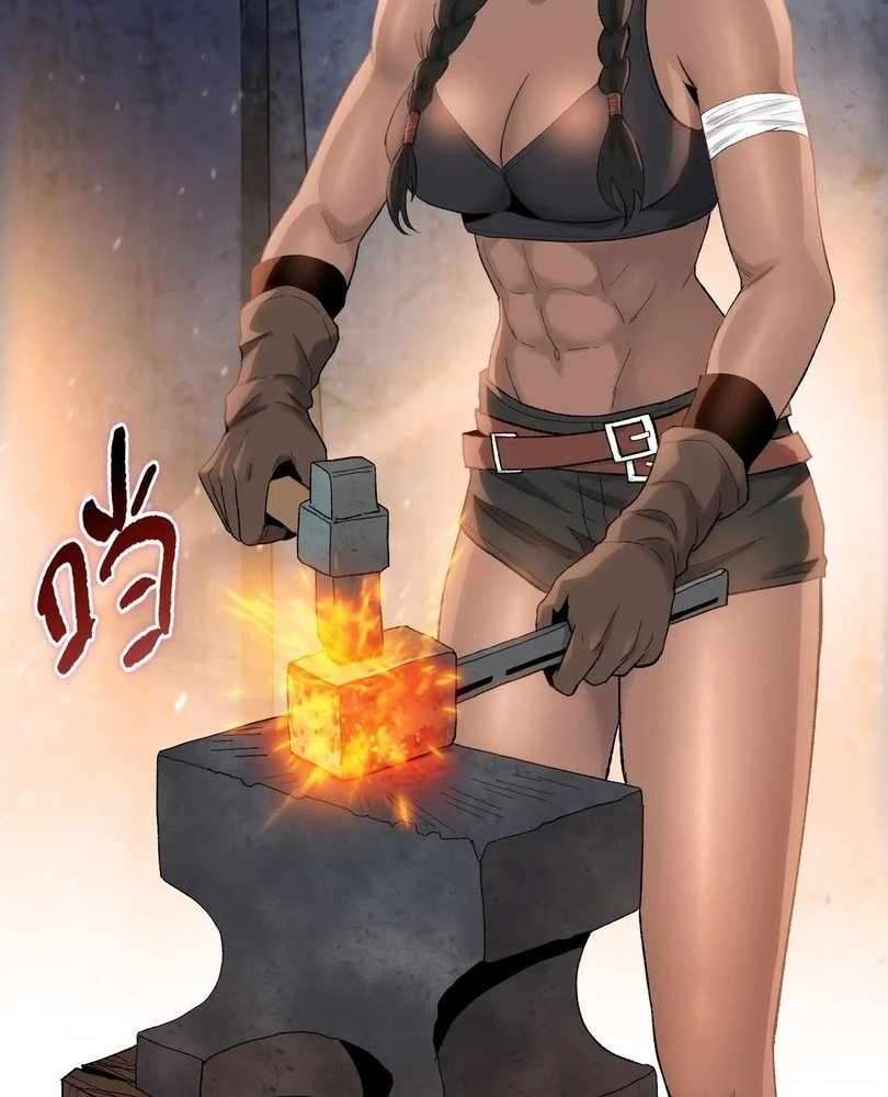 Page 55 of Chapter 68