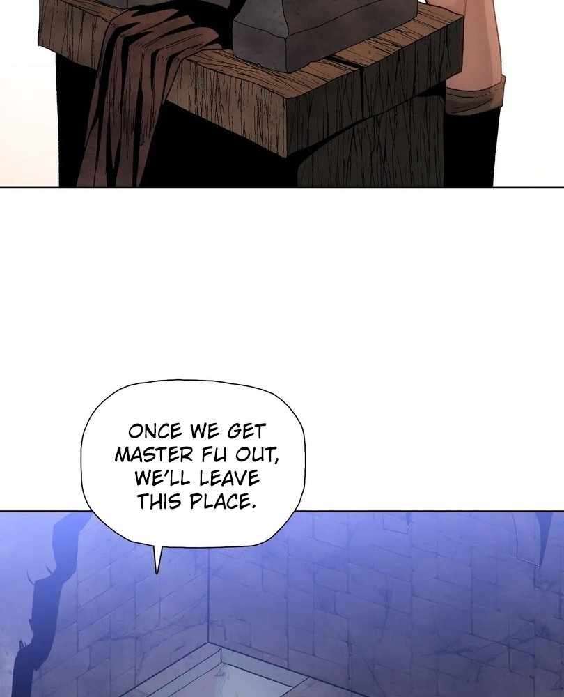 Page 56 of Chapter 68