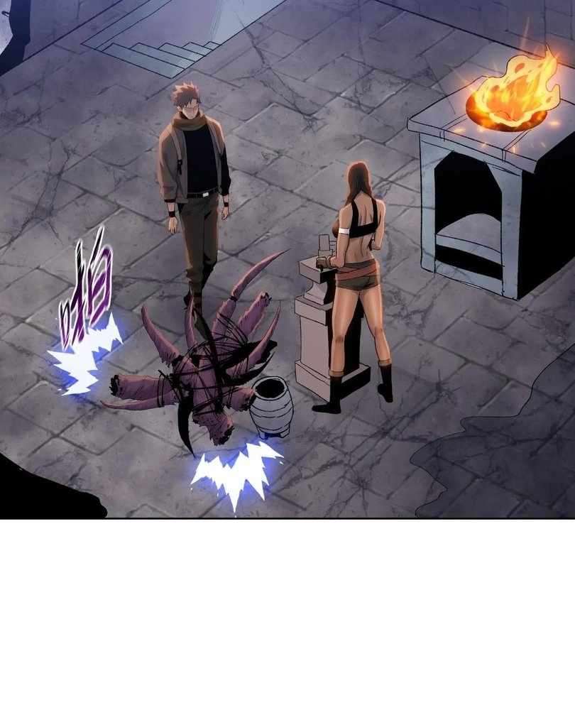 Page 57 of Chapter 68