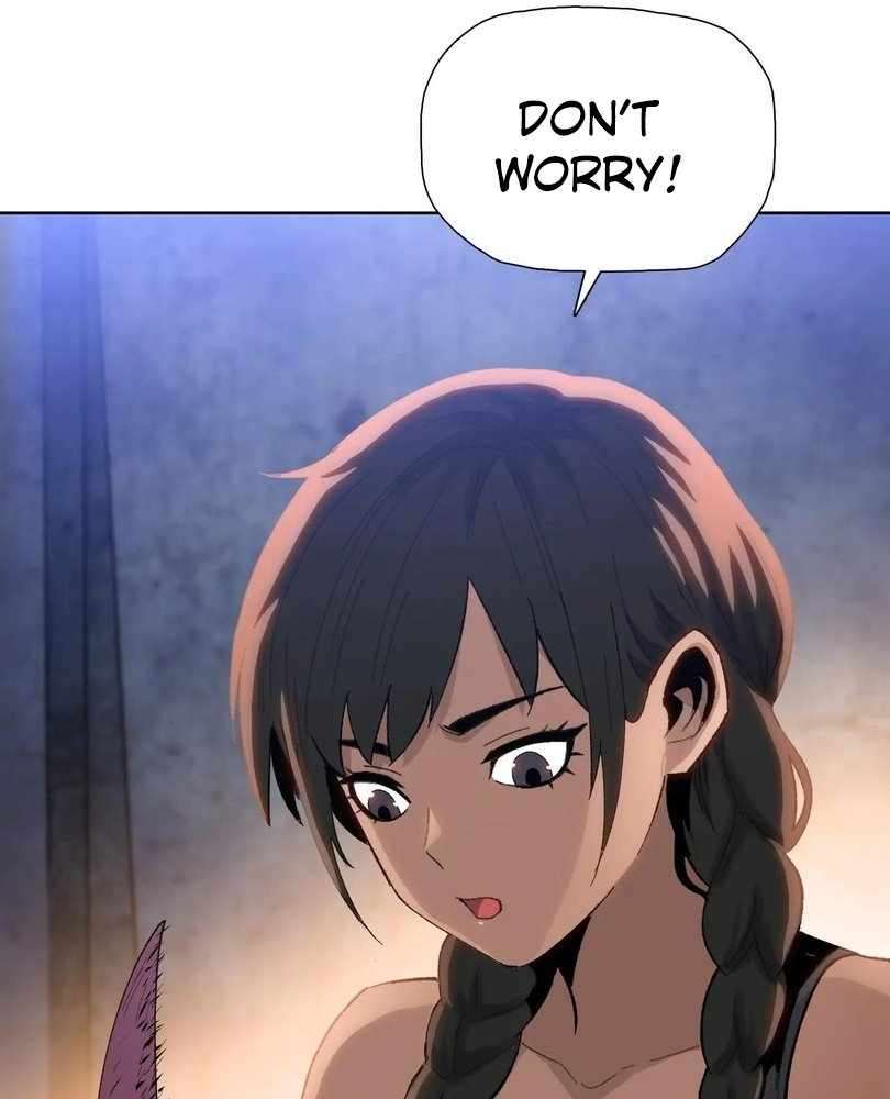 Page 59 of Chapter 68