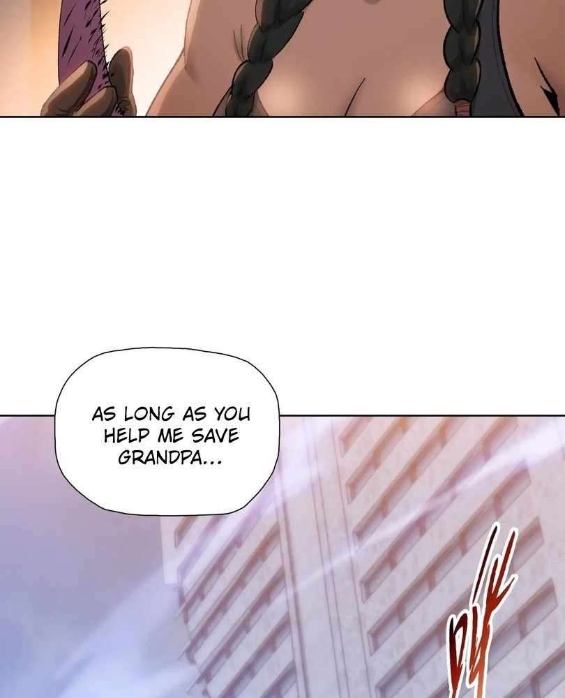 Page 60 of Chapter 68