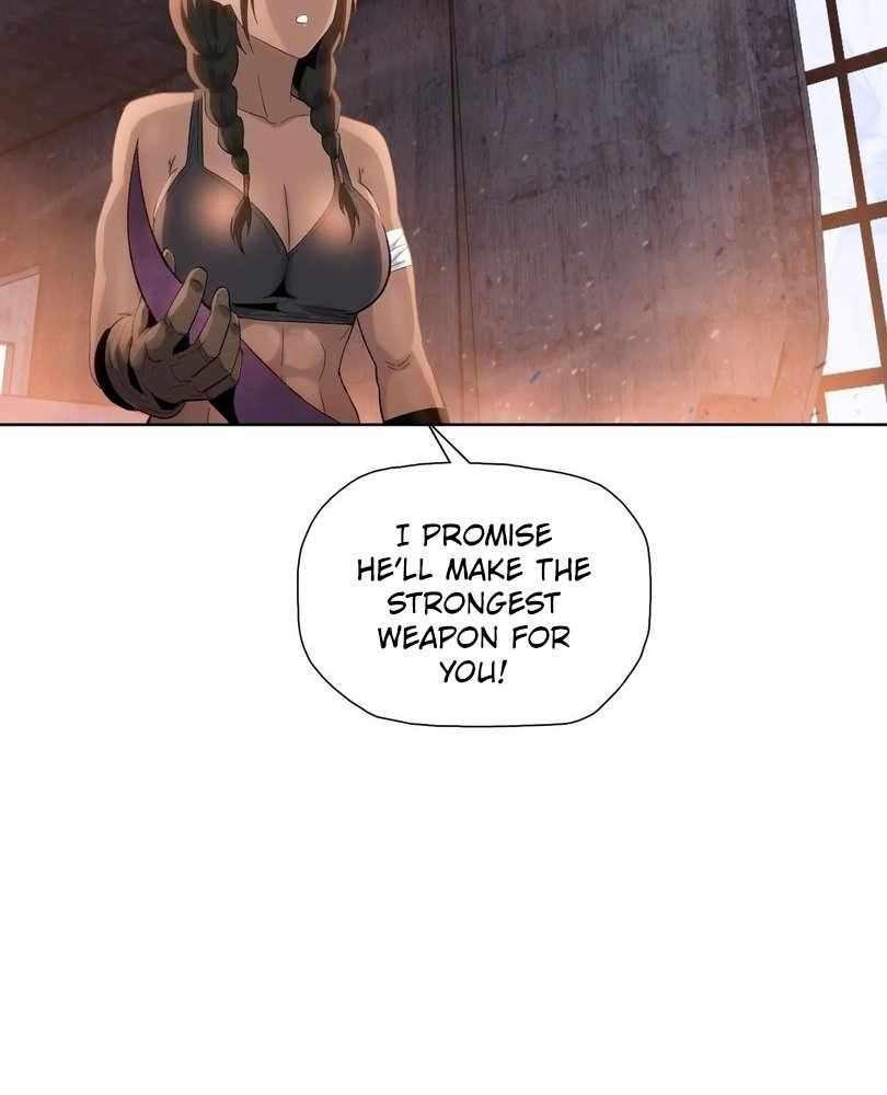 Page 62 of Chapter 68