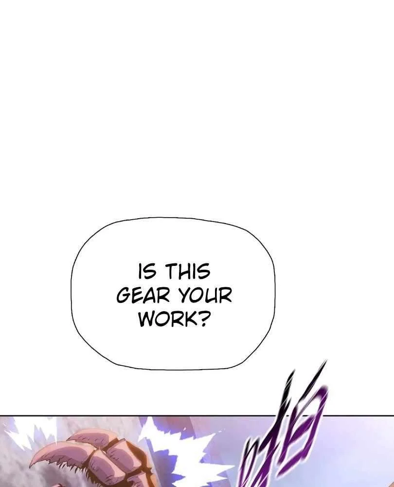 Page 63 of Chapter 68
