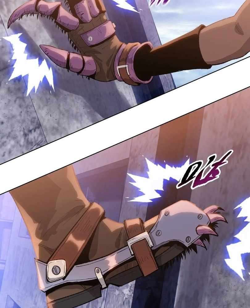Page 64 of Chapter 68