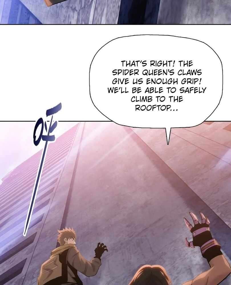 Page 65 of Chapter 68