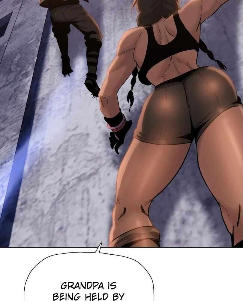 Page 66 of Chapter 68