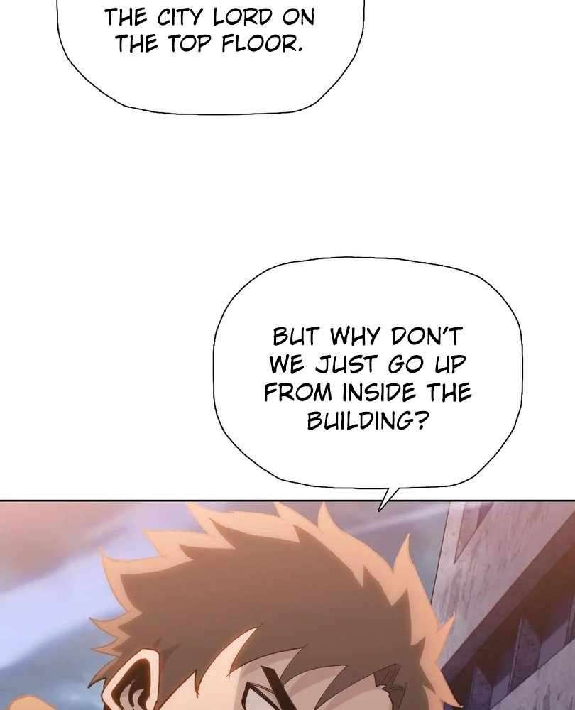 Page 67 of Chapter 68