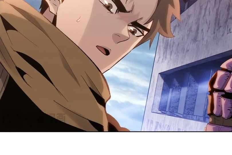Page 68 of Chapter 68