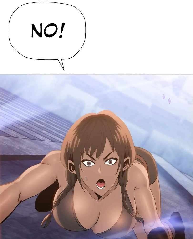 Page 69 of Chapter 68
