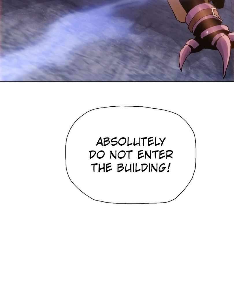 Page 70 of Chapter 68