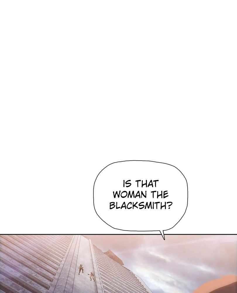 Page 71 of Chapter 68