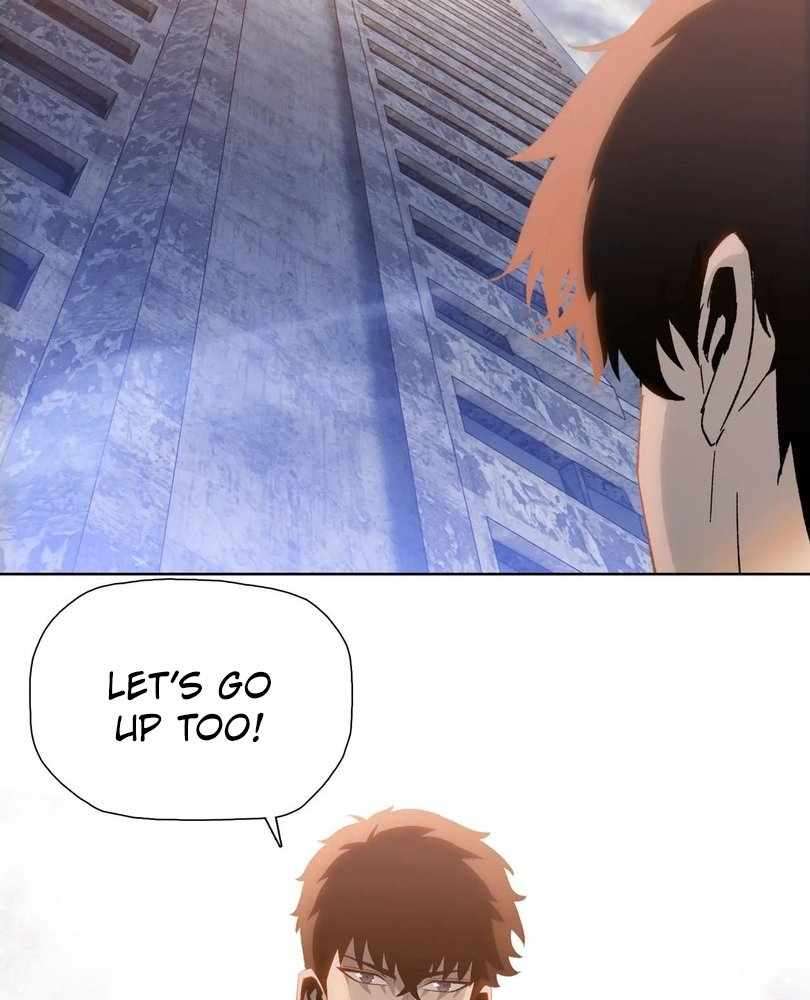 Page 72 of Chapter 68