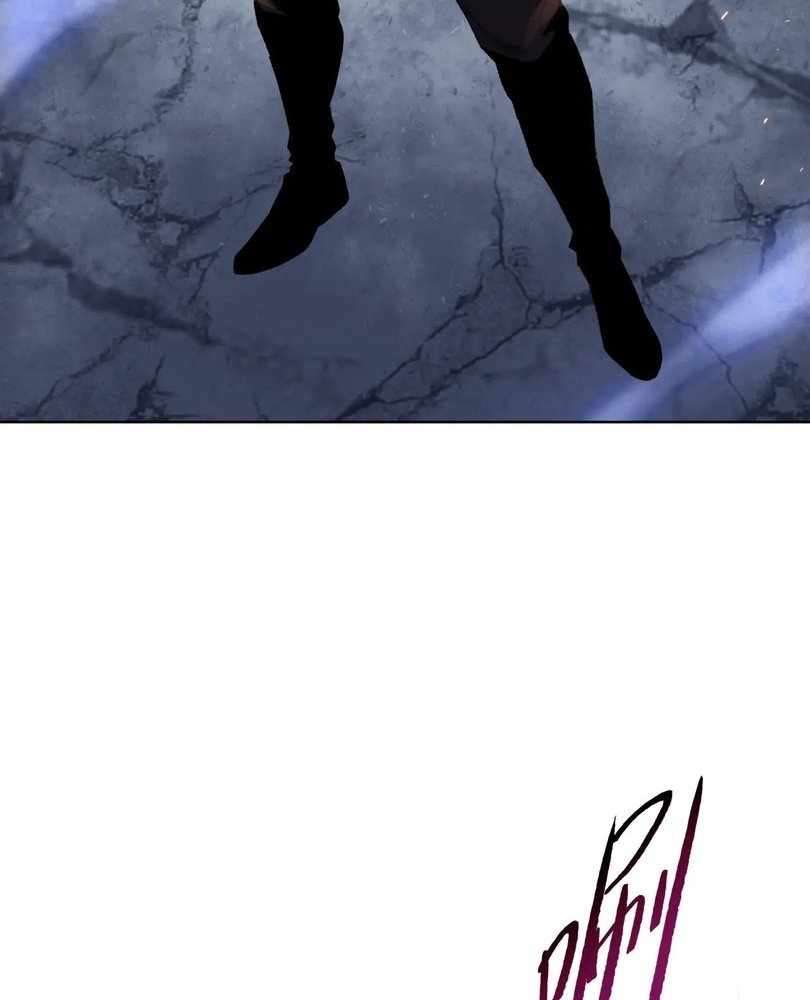 Page 74 of Chapter 68